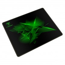 Mouse pad T-Dagger Geometry S T-TMP101