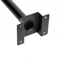 Suport Cabletech  UCH0074A
