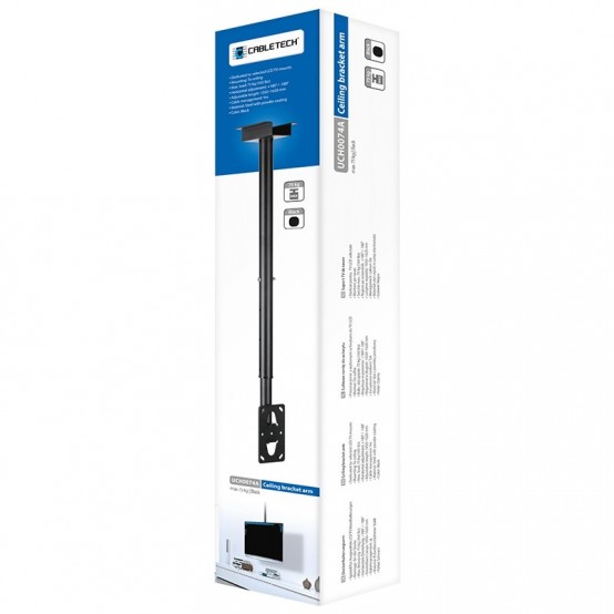 Suport Cabletech  UCH0074A