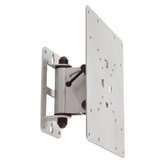 Suport Cabletech  UCH0075S
