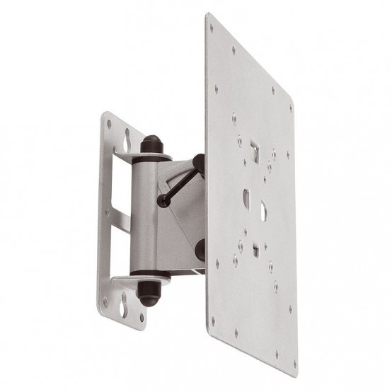Suport Cabletech  UCH0075S
