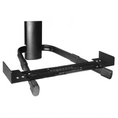 Suport Cabletech  UCH0077A