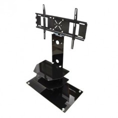 Suport Cabletech  UCH0084