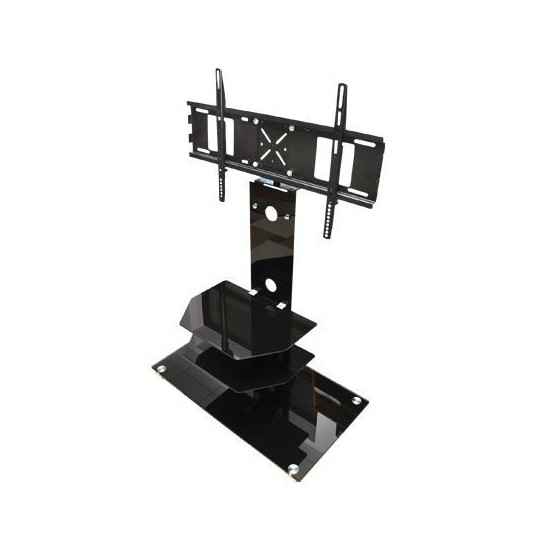 Suport Cabletech  UCH0084