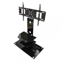 Suport Cabletech UCH0084