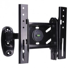 Suport Cabletech  UCH0103