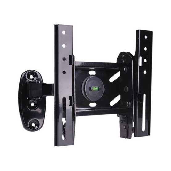 Suport Cabletech  UCH0103