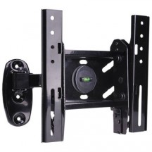 Suport Cabletech UCH0103