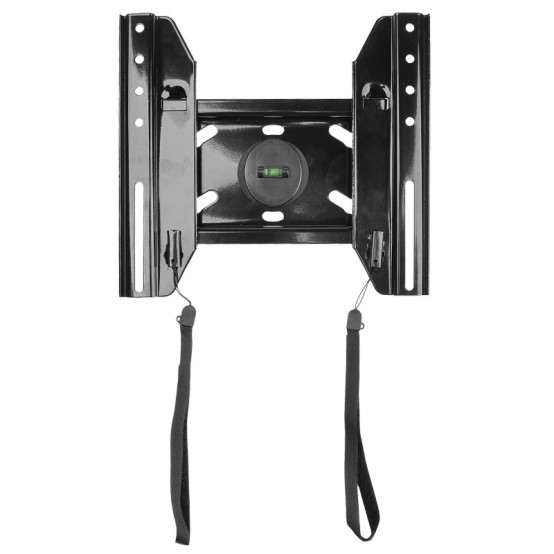 Suport Cabletech  UCH0106