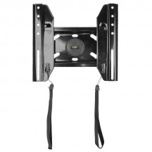 Suport Cabletech  UCH0106