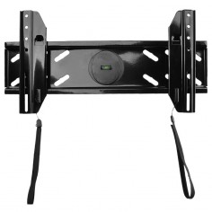 Suport Cabletech  UCH0107