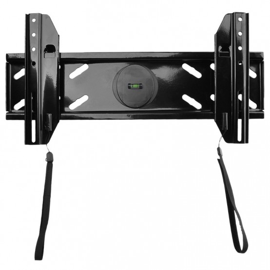 Suport Cabletech  UCH0107