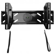 Suport Cabletech  UCH0107