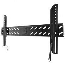Suport Cabletech  UCH0108