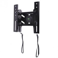 Suport Cabletech  UCH0109