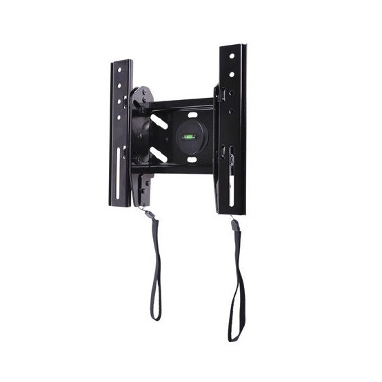 Suport Cabletech  UCH0109