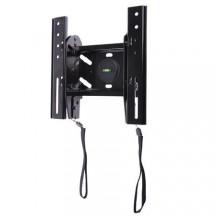 Suport Cabletech UCH0109