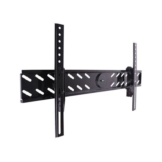 Suport Cabletech  UCH0111