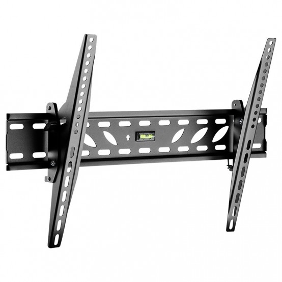 Suport Cabletech  UCH0121