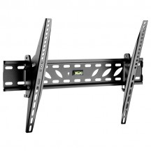 Suport Cabletech  UCH0121