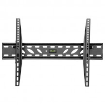 Suport Cabletech  UCH0121