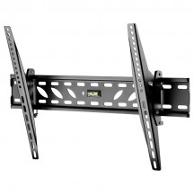 Suport Cabletech  UCH0121