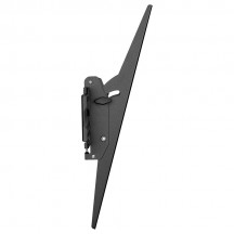 Suport Cabletech  UCH0121