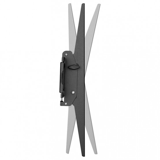 Suport Cabletech  UCH0121