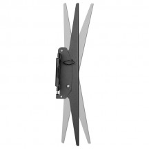 Suport Cabletech  UCH0121