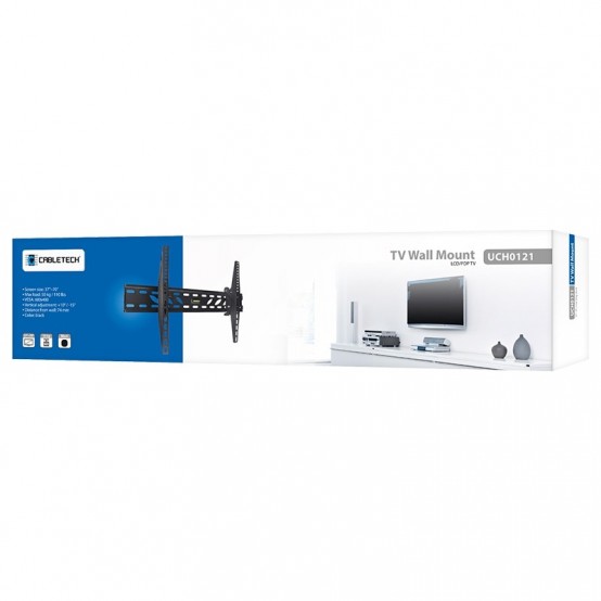 Suport Cabletech  UCH0121