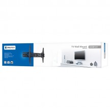 Suport Cabletech  UCH0121