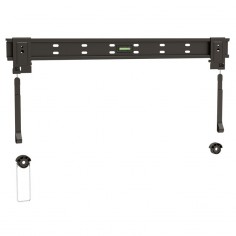 Suport Cabletech  UCH0136