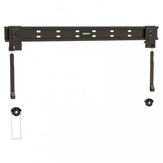 Suport Cabletech  UCH0136