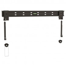 Suport Cabletech  UCH0136
