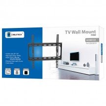 Suport Cabletech  UCH0151