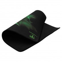 Mouse pad T-Dagger Geometry S T-TMP101