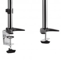 Suport Cabletech  UCH0176