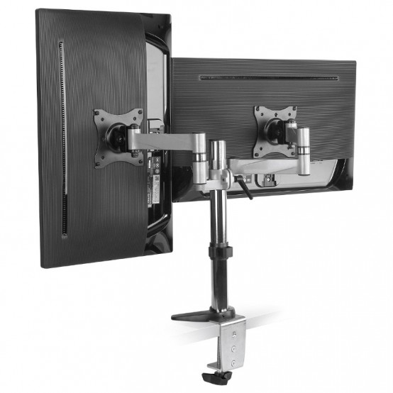 Suport Cabletech  UCH0176