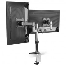 Suport Cabletech  UCH0176