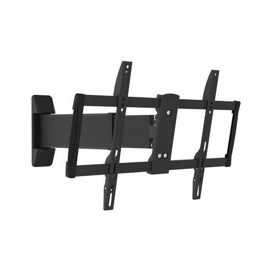 Suport Cabletech  UCH0180