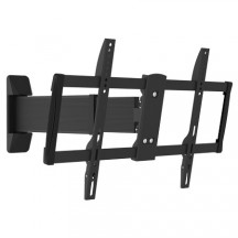 Suport Cabletech UCH0180