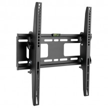 Suport Cabletech  UCH0185