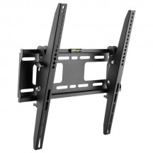 Suport Cabletech  UCH0185
