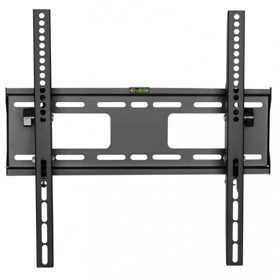 Suport Cabletech  UCH0185