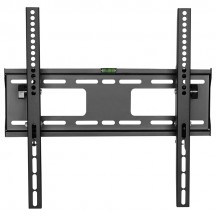 Suport Cabletech  UCH0185