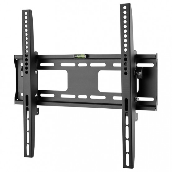 Suport Cabletech  UCH0185