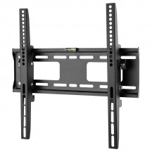 Suport Cabletech  UCH0185