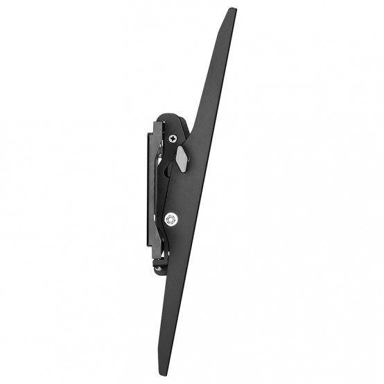 Suport Cabletech  UCH0185