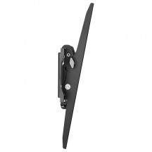 Suport Cabletech  UCH0185