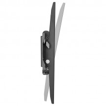 Suport Cabletech  UCH0185